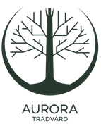Aurora trädvård AB